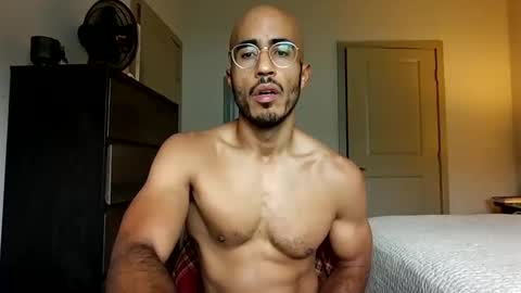 latinomixedbbc online show from November 2025 03:45:01 PM