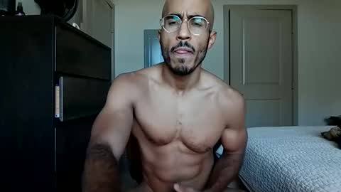 latinomixedbbc online show from November 2025 03:56:02 PM