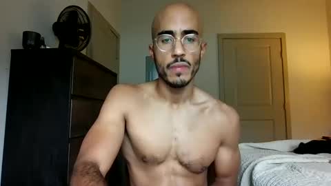 latinomixedbbc online show from December 2025 05:20:01 PM