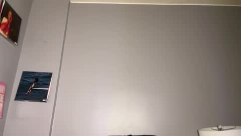 Rylie Beck online show from February 2026 03:19:02 PM