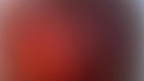 latinotx30191634 online show from May 2026 02:02:01 PM