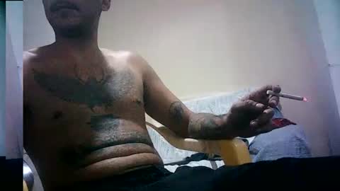 latinounder online show from July 2026 03:33:01 AM
