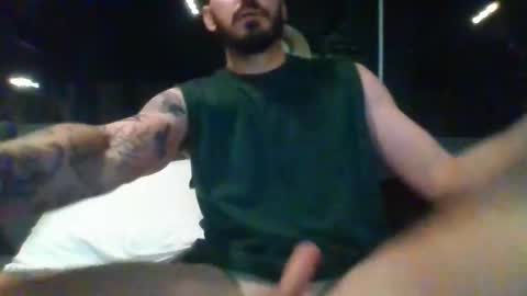 Snapshot of latinpartners chatting on December 2024 03:26:01 AM Realpartners online show from December 2024 03:26:01 AM