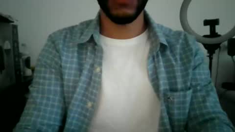 latinromeo1a online show from November 2025 04:30:01 PM