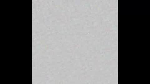 Snapshot of latins_boys_20 chatting on December 2024 03:51:01 AM NICK online show from December 2024 03:51:01 AM