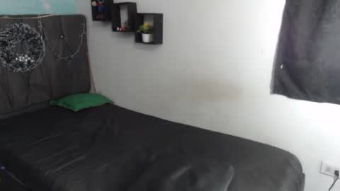 Snapshot of latins_boys_20 chatting on January 2025 04:11:02 AM NICK online show from January 2025 04:11:02 AM