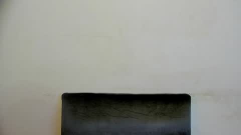 Snapshot of latins_boys_20 chatting on January 2025 07:17:02 AM NICK online show from January 2025 07:17:02 AM