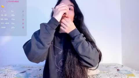 latinsecretfantasy online show from September 2025 08:34:02 PM