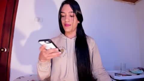 latinsecretfantasy online show from February 2026 11:00:02 AM