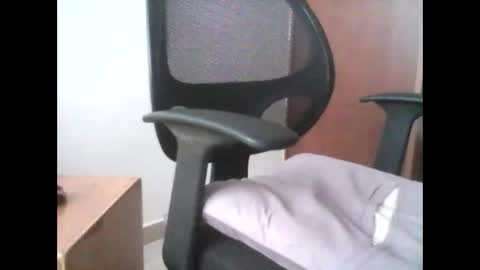 Latin Flow online show from December 2025 07:12:02 PM