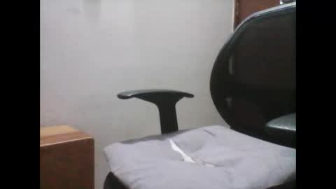 Latin Flow online show from January 2026 07:02:02 AM