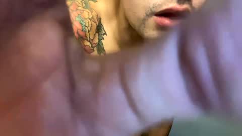 latinweekend online show from September 2025 09:25:02 PM