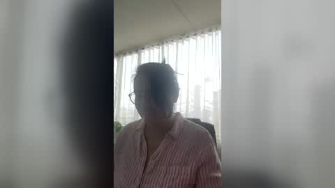 Snapshot of latinwishes chatting on July 2026 08:13:02 PM Julieta online show from July 2026 08:13:02 PM