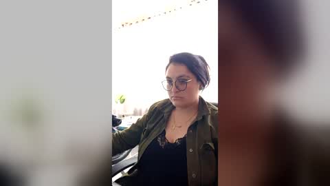 Snapshot of latinwishes chatting on July 2026 09:06:02 PM Julieta online show from July 2026 09:06:02 PM