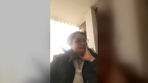 Snapshot of latinwishes chatting on July 2026 08:26:02 PM Julieta online show from July 2026 08:26:02 PM