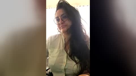 Snapshot of latinwishes chatting on August 2026 09:06:01 PM Julieta online show from August 2026 09:06:01 PM