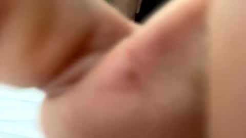 Mexakin online show from December 2024 10:45:01 PM