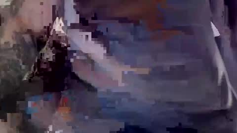 Mexakin online show from January 2025 05:46:02 AM