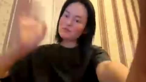 Sofia online show from June 2026 06:08:01 PM