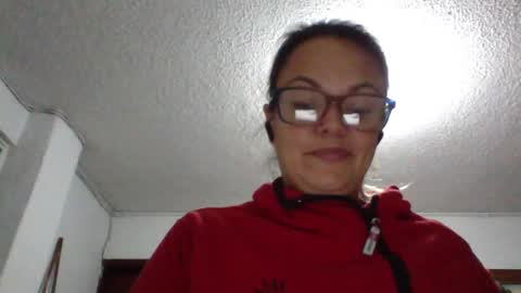 Laura online show from January 2026 12:03:01 AM