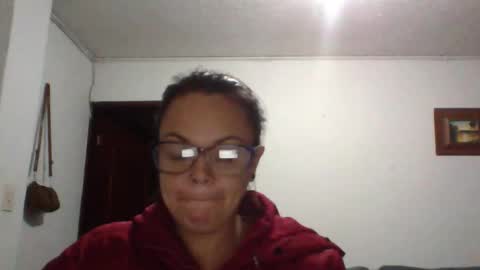 Laura online show from January 2026 11:41:02 PM