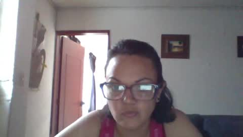 Snapshot of lau16310 chatting on June 2026 02:56:01 PM Laura online show from June 2026 02:56:01 PM