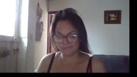 Snapshot of lau16310 chatting on June 2026 02:00:02 PM Laura online show from June 2026 02:00:02 PM