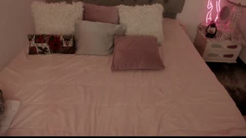 Laura online show from January 2025 03:35:01 AM