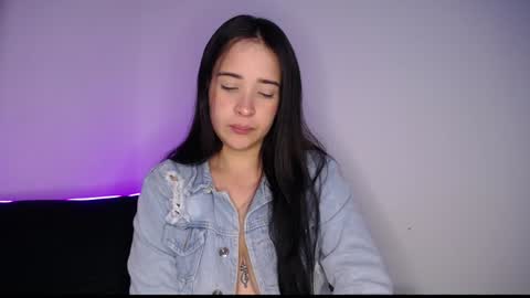 Snapshot of lau_24 chatting on January 2025 07:38:01 AM lau_24 online show from January 2025 07:38:01 AM