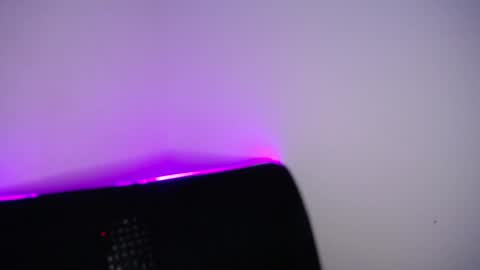 Snapshot of lau_24 chatting on January 2025 07:32:02 AM lau_24 online show from January 2025 07:32:02 AM