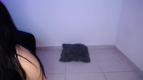 Snapshot of lau_24 chatting on February 2025 12:57:02 PM lau_24 online show from February 2025 12:57:02 PM