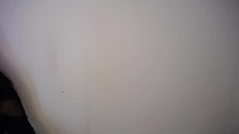 Snapshot of lau_24 chatting on February 2025 12:34:01 PM lau_24 online show from February 2025 12:34:01 PM