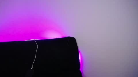 Snapshot of lau_24 chatting on November 2025 06:03:01 AM lau_24 online show from November 2025 06:03:01 AM