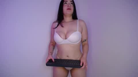 Snapshot of lau_24 chatting on December 2025 05:24:02 AM lau_24 online show from December 2025 05:24:02 AM