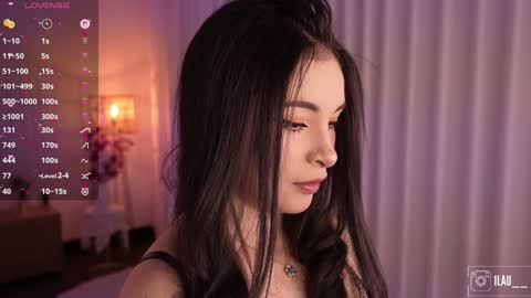 IG 1lau  1 X 1lau  1 online show from January 2026 11:20:01 PM