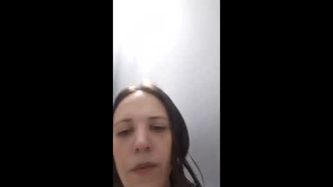 Lauflor online show from March 2026 10:29:02 AM