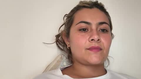 MiaBelle online show from December 2025 01:42:01 PM