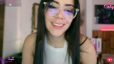 laujgray online show from April 2026 02:12:01 PM