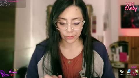 laujgray online show from April 2026 02:58:01 AM