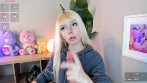 laukyubey1 online show from January 2026 08:54:02 PM