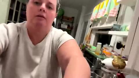 LauLauMa online show from January 2025 12:05:02 AM