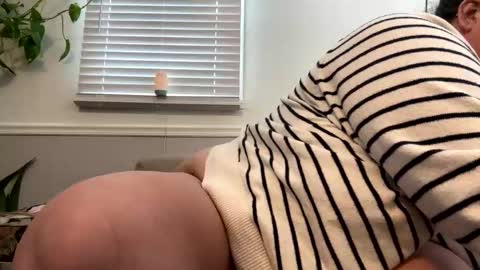 LauLauMa online show from January 2025 07:32:01 PM