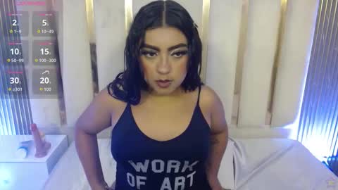 Snapshot of laulin_tay chatting on January 2026 03:34:02 AM laulin_tay online show from January 2026 03:34:02 AM