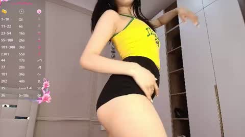 Snapshot of laumalove chatting on June 2026 04:28:01 AM Lauma online show from June 2026 04:28:01 AM
