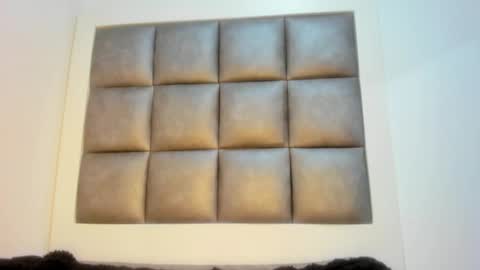 Snapshot of laura__js_ chatting on October 2025 06:21:01 PM laura__js_ online show from October 2025 06:21:01 PM