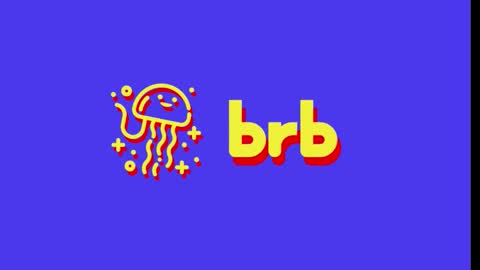 laura__js_ online show from December 2025 07:59:01 AM