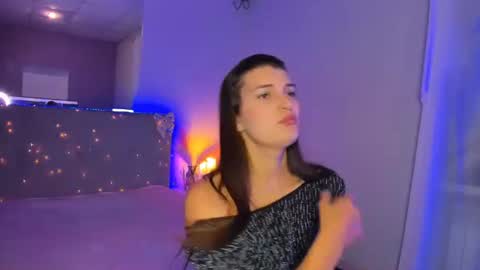 Laura online show from July 2026 10:21:02 AM
