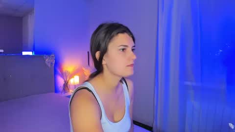 Laura online show from July 2026 04:49:01 AM