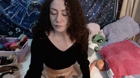  Wen  online show from December 2024 11:13:02 PM