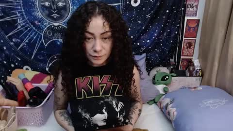  Wen  online show from December 2024 08:18:01 PM